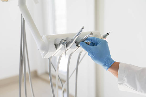 24/7 Emergency Dental Implants experts in Grapevine, TX