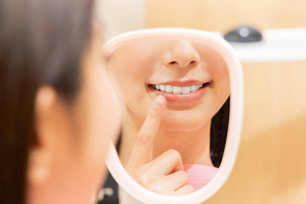 Affordable Dental Implants solutions in Grapevine, TX